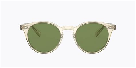 Oliver Peoples Optik Gözlük Fiyatları ve Modelleri .